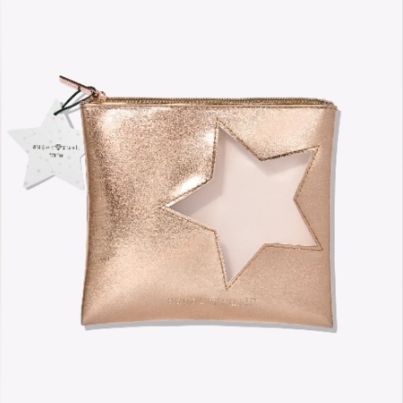 🌟 4 FOR $20 TARTE COSMETICS MISC MAKEUP, BAGS, ETC. - Picture 12 of 14